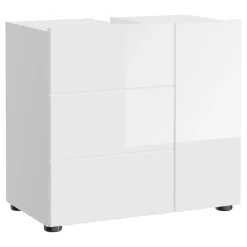 Waschbeckenunterschrank