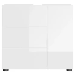 Waschbeckenunterschrank