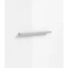 Waschbeckenunterschrank