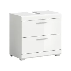 Waschbeckenunterschrank