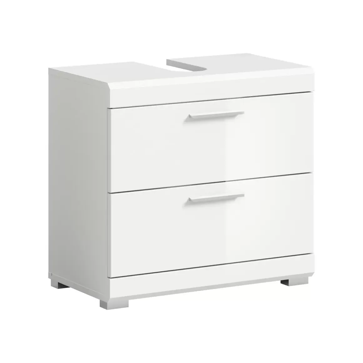 Waschbeckenunterschrank