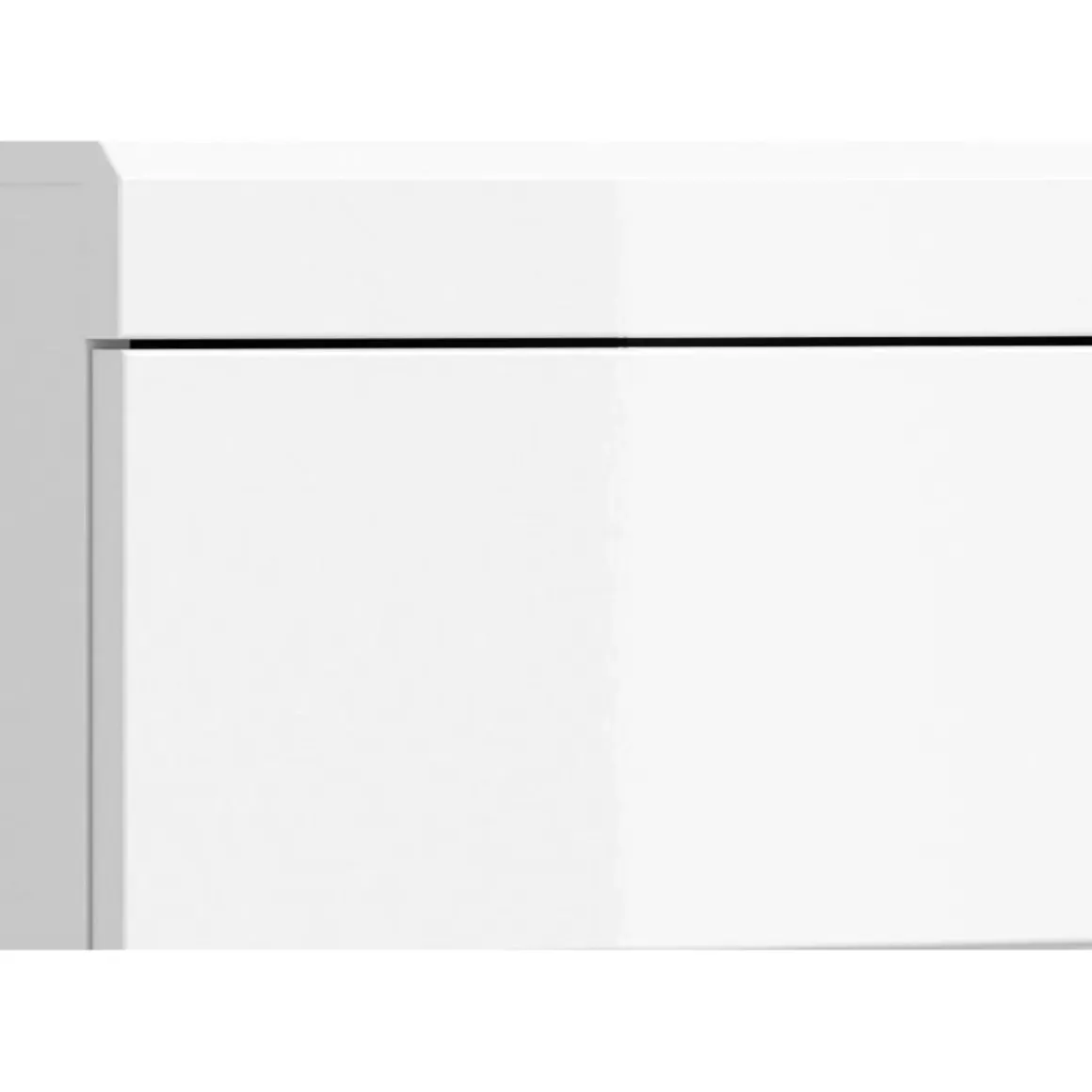 Waschbeckenunterschrank