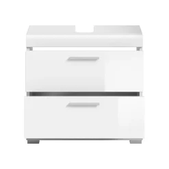 Waschbeckenunterschrank