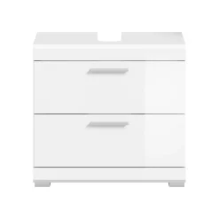 Waschbeckenunterschrank