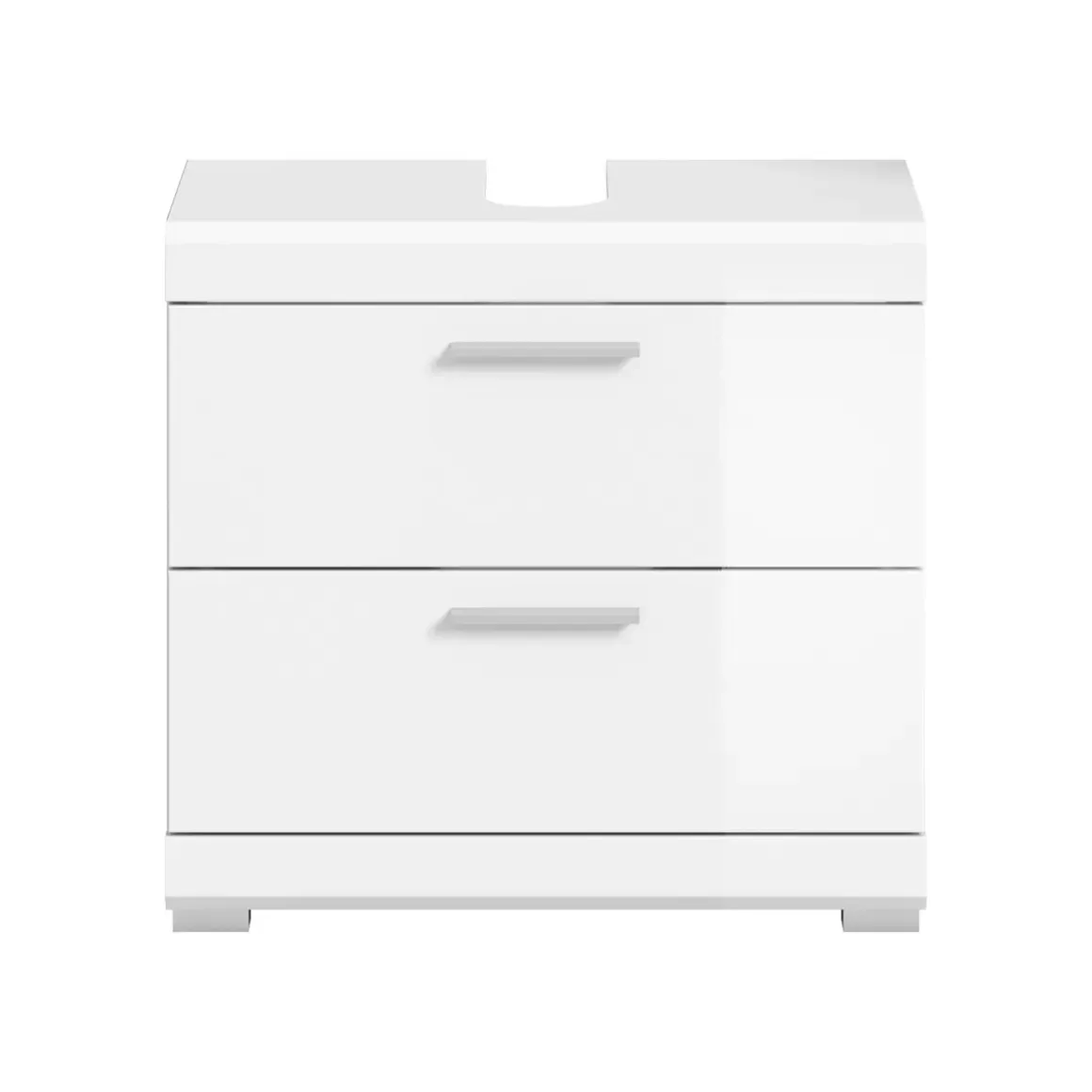 Waschbeckenunterschrank