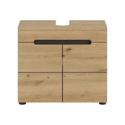 Waschbeckenunterschrank