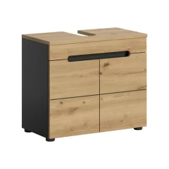 Waschbeckenunterschrank