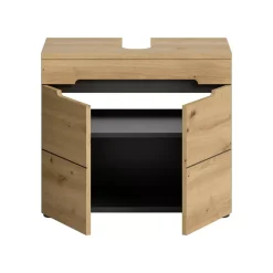 Waschbeckenunterschrank