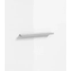 Waschbeckenunterschrank