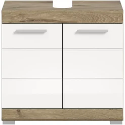 Waschbeckenunterschrank