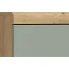 Waschbeckenunterschrank