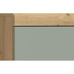 Waschbeckenunterschrank