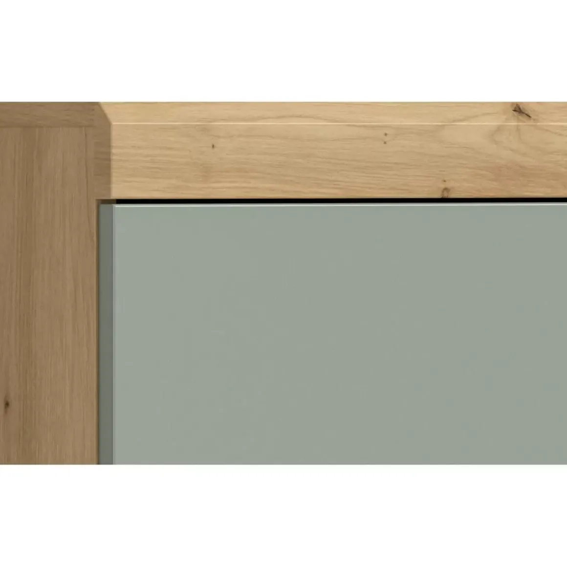 Waschbeckenunterschrank