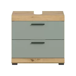 Waschbeckenunterschrank