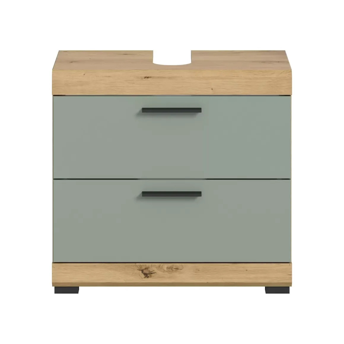 Waschbeckenunterschrank