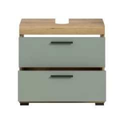 Waschbeckenunterschrank