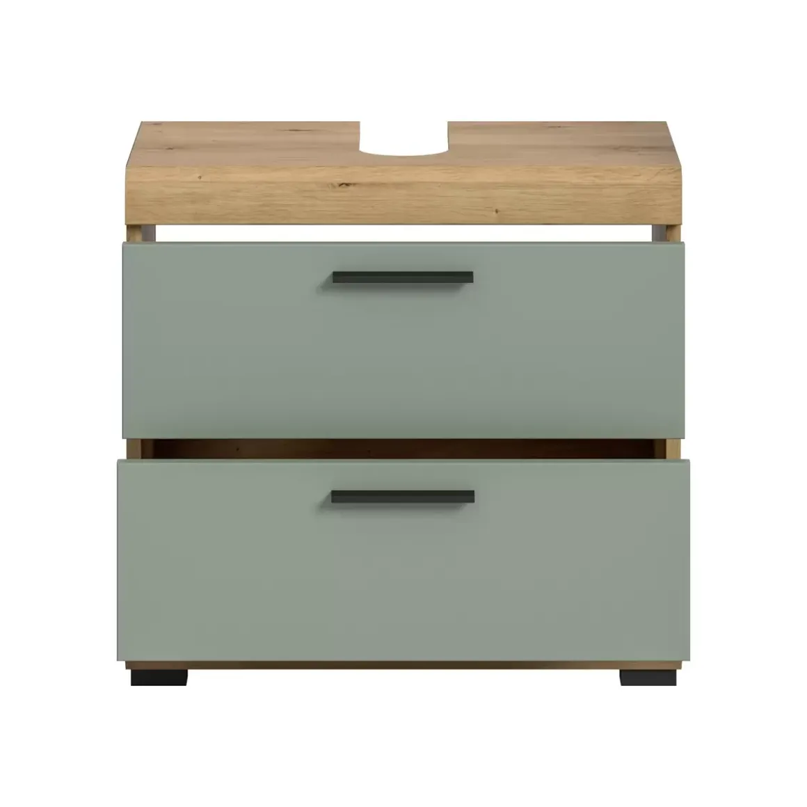Waschbeckenunterschrank