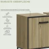Waschbeckenunterschrank