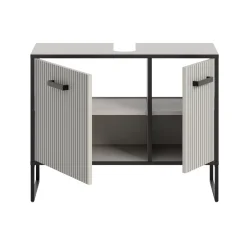 Waschbeckenunterschrank