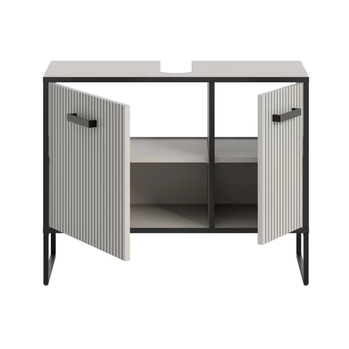 Waschbeckenunterschrank