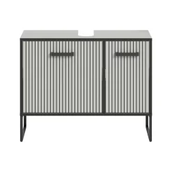 Waschbeckenunterschrank