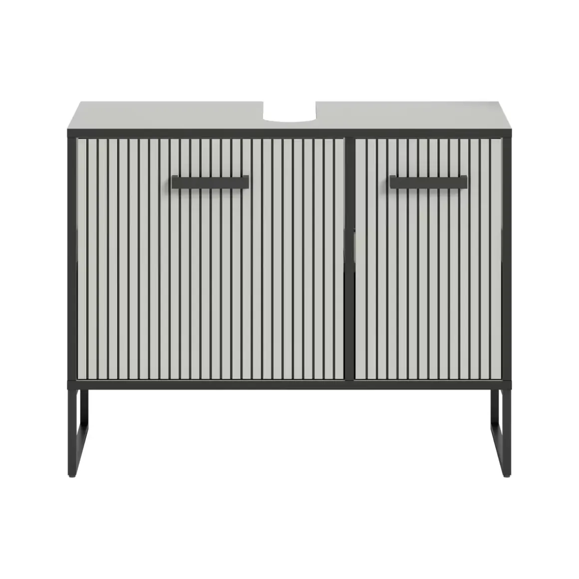 Waschbeckenunterschrank