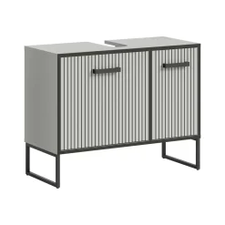Waschbeckenunterschrank
