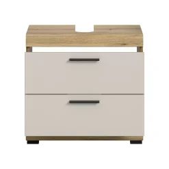 Waschbeckenunterschrank