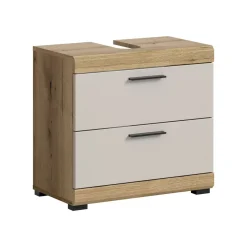 Waschbeckenunterschrank
