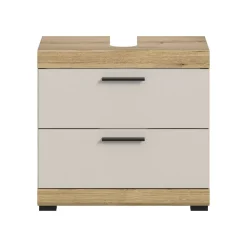 Waschbeckenunterschrank