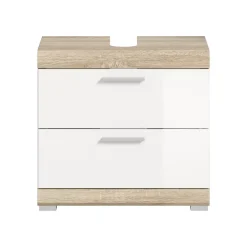 Waschbeckenunterschrank
