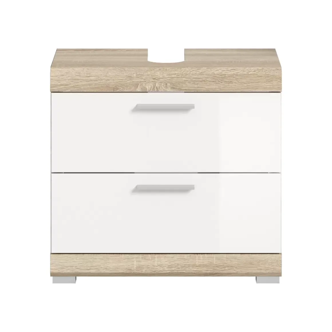 Waschbeckenunterschrank