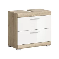Waschbeckenunterschrank