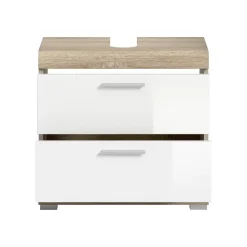 Waschbeckenunterschrank