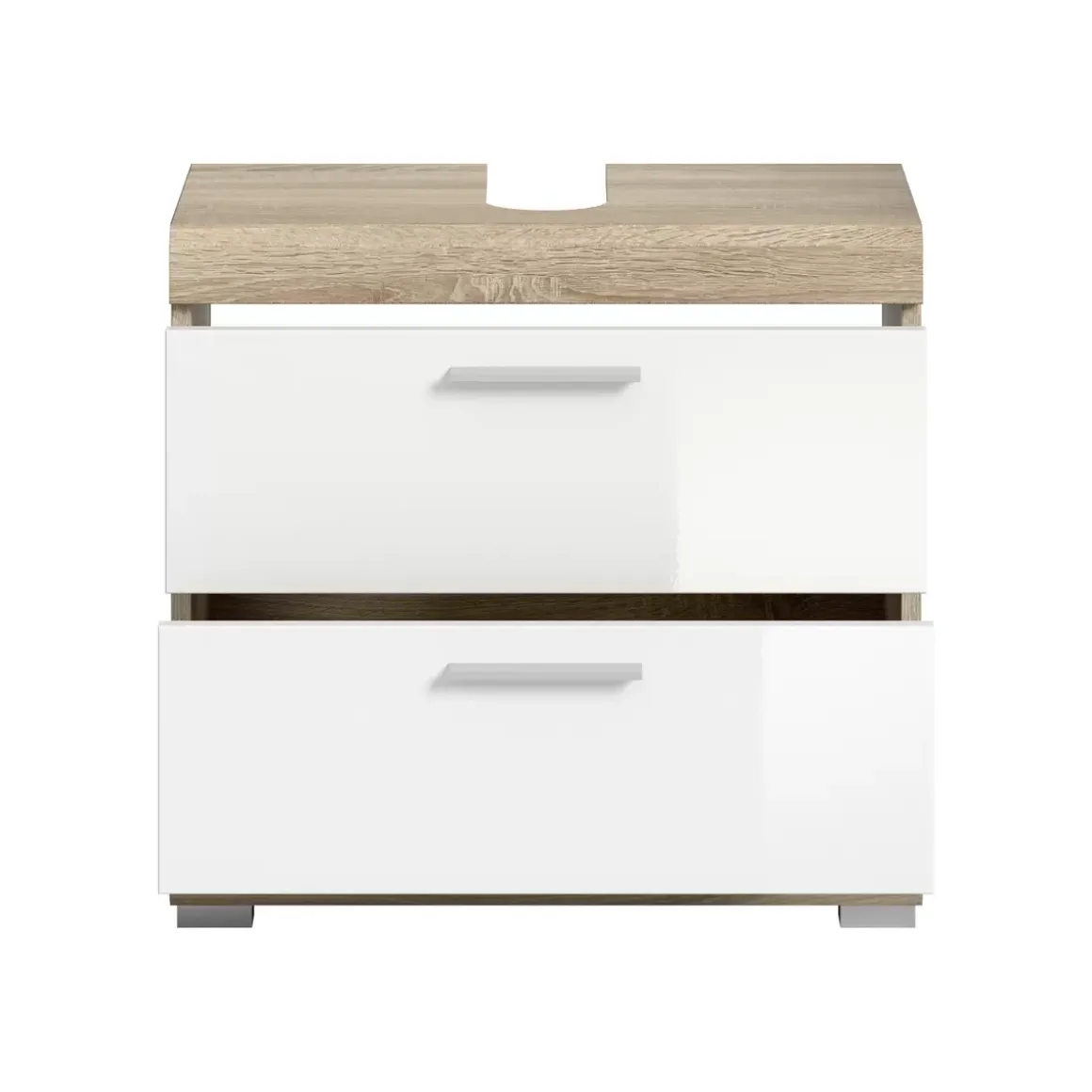 Waschbeckenunterschrank