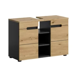 Waschbeckenunterschrank