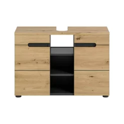 Waschbeckenunterschrank