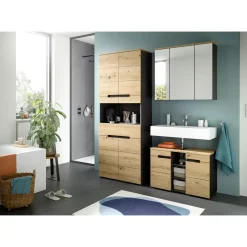 Waschbeckenunterschrank