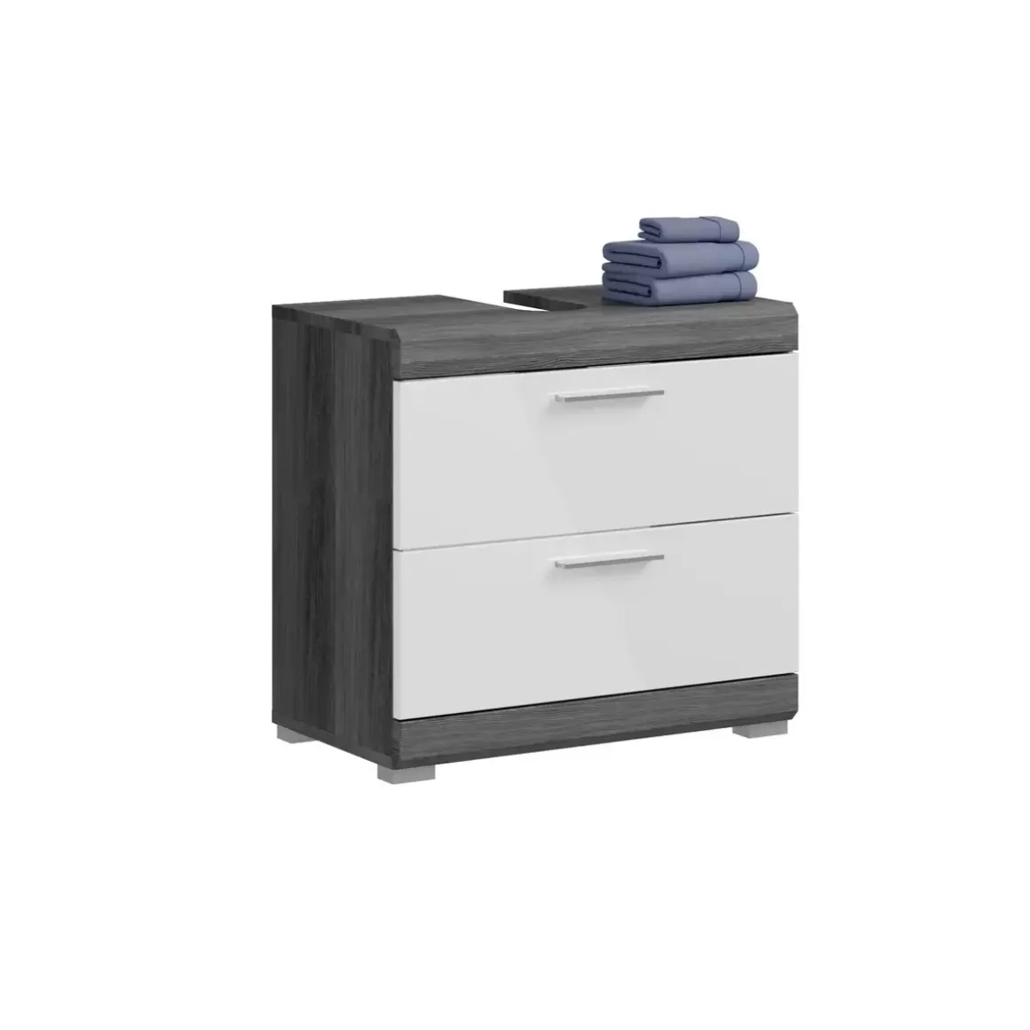 Waschbeckenunterschrank