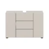 Waschbeckenunterschrank