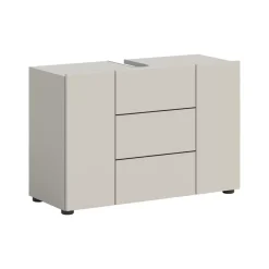 Waschbeckenunterschrank
