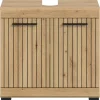 Waschbeckenunterschrank