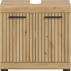 Waschbeckenunterschrank