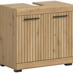 Waschbeckenunterschrank