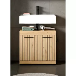 Waschbeckenunterschrank