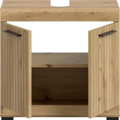 Waschbeckenunterschrank