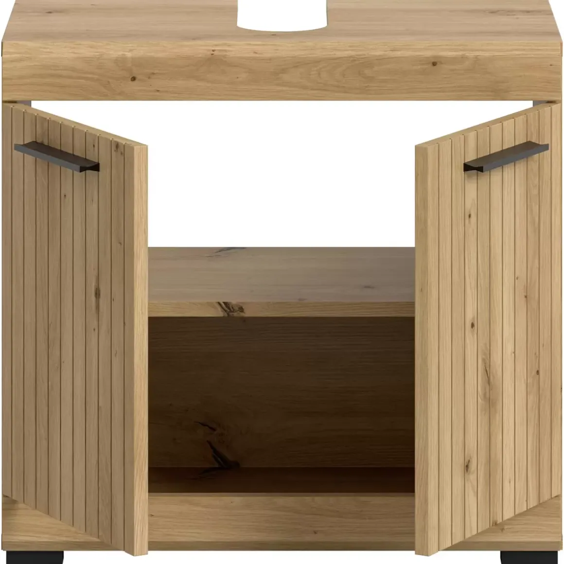 Waschbeckenunterschrank