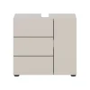 Waschbeckenunterschrank