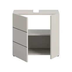 Waschbeckenunterschrank