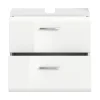 Waschbeckenunterschrank